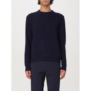 폴앤샤크 스웨터 14311011 752 Blue 1