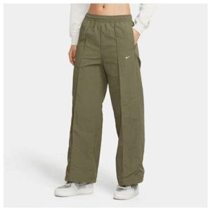 [나이키]나이키바지 HQS FQ3589-222 에브리씽 우븐 미드 라이즈