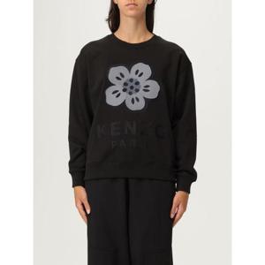 겐조 스웨터 FF62SW2554MF 99J Black