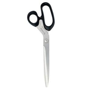 리빙코리아 뉴 갈비 가위 5p