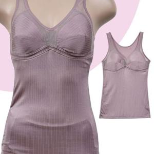 매쉬 편안하고 노몰드 시원한 브라런닝