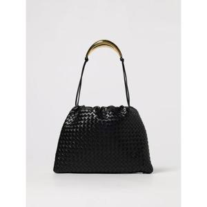 보테가베네타 토트백 837087V4R02 1019 Black