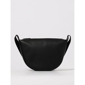 펜디 남성 크로스백 7VA663ASIH TP636209827