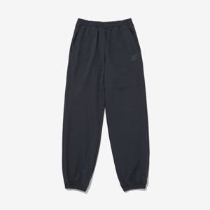 [리복]프리미어 스웨트 조거 팬츠 - 차콜 REPA5FN25G3