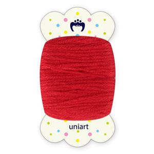 유니아트 십자수실 1개 (NO.2038)