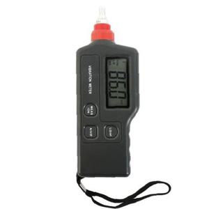 54215 진동계 BO-63A  5H 2digits