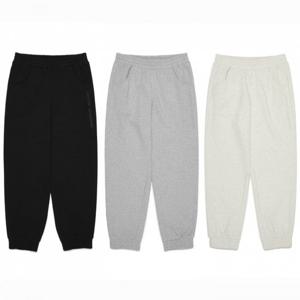 [건대 스타시티점] 내셔널지오그래픽키즈  (K253UPT010) 니트 트레이닝 조거 팬츠 츄리닝 바지