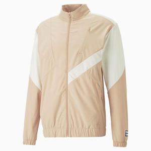 푸마 자켓 523424 89 DOM