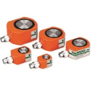 83244 유압작기/납작실린더-1b HSLC-3013 잭 젝