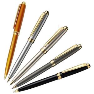 피에르가르뎅 트레블러 볼펜 PC