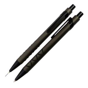 피에르가르뎅 깐느볼펜샤프세트