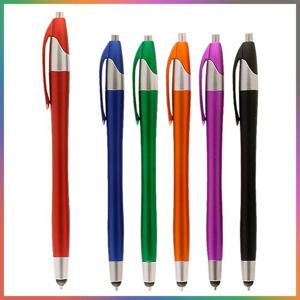 스카이T터치 볼펜 (1.0mm) X 1000개