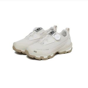 공용 고어텍스 트레킹화 플라이하이크 퓨어 FUS23G13