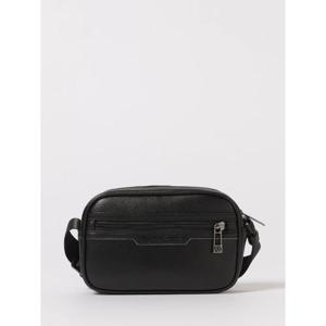 아르마니 익스체인지 남성 크로스백 XM001601AF17205 TP636471924