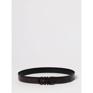 페라가모 남성 벨트 679974 786236 TP636471472