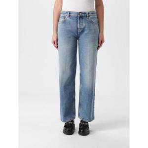 구찌 여성 데님 진 812233XDC7S TP636224465