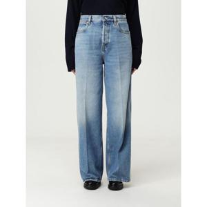 구찌 여성 데님 진 816971XDC7S TP636224435