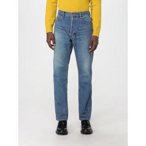 생로랑 남성 데님 진 816412Y21WC TP636173305