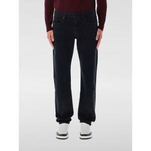 생로랑 남성 데님 진 842995Y16PG TP636173295