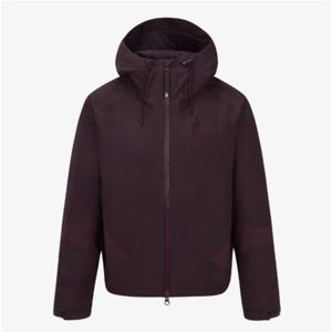 노스페이스 여성 알토스 자켓 NJ2HR81C