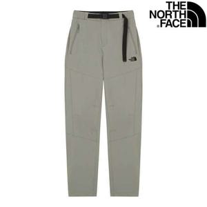 노스페이스 NP6NR82 여성 스트라이드 팬츠 NP6NR82B