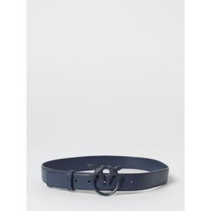 핑코 레귤러 벨트 100125A1K2 G08B Blue