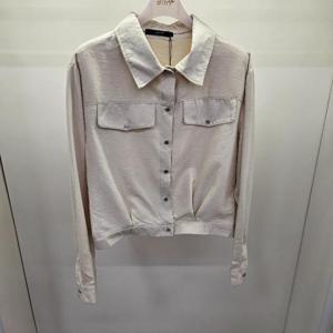 샐리 HC36 2615BL Sp7 06056 04fr