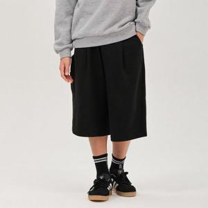 [오션스카이]남아 카고 포켓 버뮤다 팬츠-EEJB7216B03