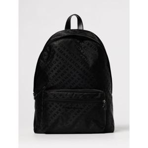 아르마니 익스체인지 남성 백팩 XM001611AF17208 TP636514001