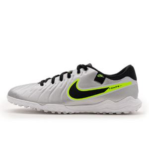 나이키축구화 AQT DV4342-001 나이키 풋살화 티엠포 레전드 10 아카데미 TF