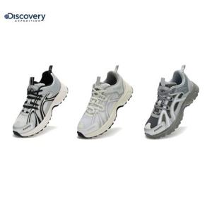 [디스커버리] 하이퍼 샌디 DXSH5534N (DXSH5534N)