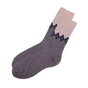 남자 IN1466 장목 정장패션양말 1켤레 양말 남자양말 패션양말 패션잡화 캐쥬얼양말