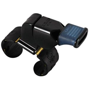 스타 폭스호각 핑거그립 XH246-03 호루라기 휘슬 심판용품