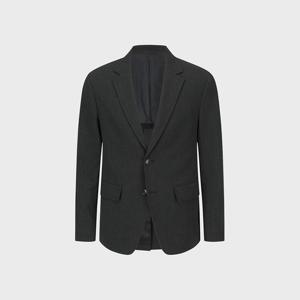 [앤드지]에코프랜들리 사방스판 캐주얼 셋업 3종택1(BOE5KG1001)