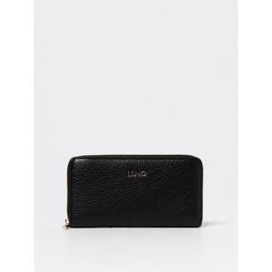 리우조 여성 지갑 AF5170E0027 TP636607122