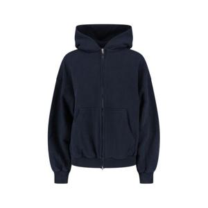 발렌시아가 자켓 803264 TSVU71750 Black