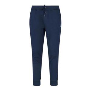 폴로 랄프로렌 스트레이트 팬츠 710888283002 Blue