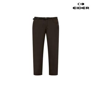 아이더 (DWW25381_E4) 여성 POP 밍크 본딩 팬츠 (D/Beige)