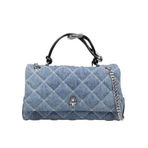 마크제이콥스 토트백 2P5HCR019H03 416 Blue