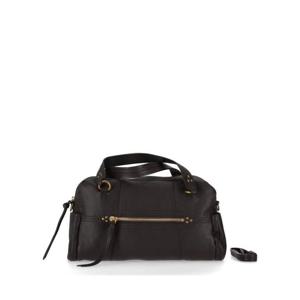 제롬 드레이퓌스 클러치 파우치 46LUCKBOBU Moka MOKA