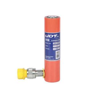 109989 유압작기(램) UR-055N 5t 잭 자키 젝