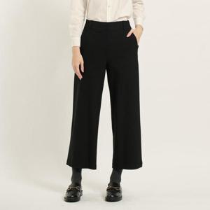 [비씨비지]밴딩 롱 와이드팬츠 B5D9P303