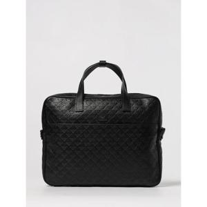 엠포리오 아르마니 가방 EM001680AF14774 UC001 Black