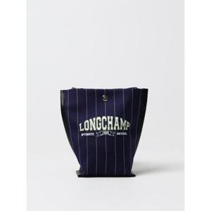 롱샴 크로스백 10257 HFD 006 Blue