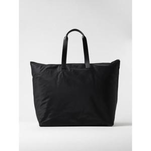 엠포리오 아르마니 가방 EM001798AF13454 UC001 Black