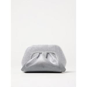 더모아레 클러치 파우치 TMSR25GSX181 Black