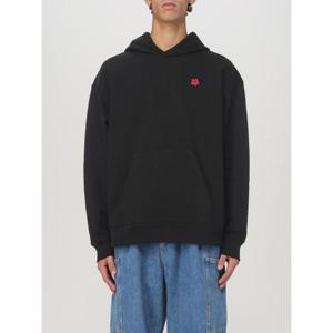 겐조 스웨터 FE65SW2274MT 99J Black