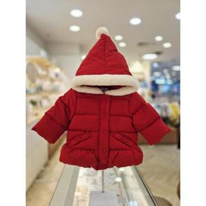 아가방 세이브존03 아가방 제리 홀리데이 점퍼 AG01S725054A