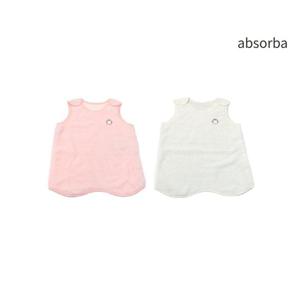 [압소바]페기퍼수면조끼 A2711906.