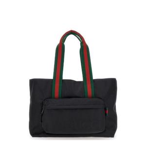 구찌 웹 디테일 토트백 802172FADUZ 1066 TP949126227